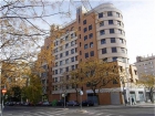 Piso en Valencia - mejor precio | unprecio.es