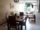 Piso en Valencia - mejor precio | unprecio.es