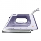 Plancha Rowenta Dx-8210 Profesional - mejor precio | unprecio.es