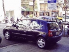 Renault CLIO COMMUNITY 1,4 16V 98 CV 3P. '04 en venta en Barcelona - mejor precio | unprecio.es