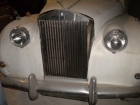 ROLLS-ROYCE - VANDEN PLACE - mejor precio | unprecio.es