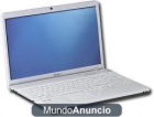 se vende portatil sony vaio madrid - mejor precio | unprecio.es