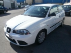 SEAT IBIZA A 1.9 TDI FR 130CV 5P - mejor precio | unprecio.es