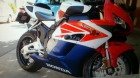 Vendo cbr1000rr - mejor precio | unprecio.es