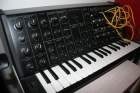 vendo controlador KORG MS-20 LEGACY COLLECTION - mejor precio | unprecio.es