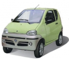 Venta de coche Casalini YDEA '05 en L'Ampolla - mejor precio | unprecio.es