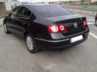VOLKSWAGEN GOLF 2.0TDI TRENDLINE - MADRID - mejor precio | unprecio.es