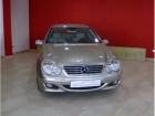 VOLKSWAGEN PASSAT 1.9 TDI 4MOTION - mejor precio | unprecio.es