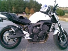 Yamaha fz6 s2 - mejor precio | unprecio.es