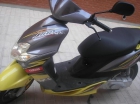 Yamaha Jog RR - Alicante - mejor precio | unprecio.es