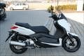 2011 Yamaha X MAX 125 ABS