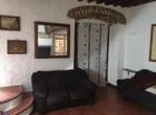 Adosado con 3 dormitorios se vende en Estepona, Costa del Sol - mejor precio | unprecio.es