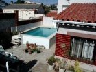 Adosado en venta en Esparreguera, Barcelona (Costa Garraf) - mejor precio | unprecio.es