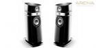 Altavoces Focal Utopia Scala - mejor precio | unprecio.es