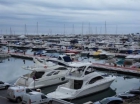 Apartamento con 2 dormitorios se vende en Marbella, Costa del Sol - mejor precio | unprecio.es