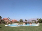 Apartamento con 2 dormitorios se vende en Marbella, Costa del Sol - mejor precio | unprecio.es