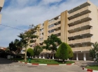 Apartamento con 2 dormitorios se vende en Javea, Costa Blanca - mejor precio | unprecio.es