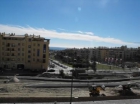 Apartamento con 3 dormitorios se vende en Marbella, Costa del Sol - mejor precio | unprecio.es