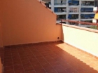 Apartamento con 3 dormitorios se vende en Fuengirola, Costa del Sol - mejor precio | unprecio.es
