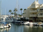 Apartamento en Benalmadena Costa - mejor precio | unprecio.es