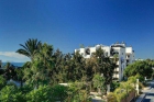 Apartamento en venta en New Golden Mile, Málaga (Costa del Sol) - mejor precio | unprecio.es