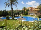 Apartamento en venta en Valle del Este, Almería (Costa Almería) - mejor precio | unprecio.es