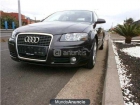 Audi A3 Sportback 2.0 TDI Attraction - mejor precio | unprecio.es