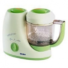 Babycook - mejor precio | unprecio.es