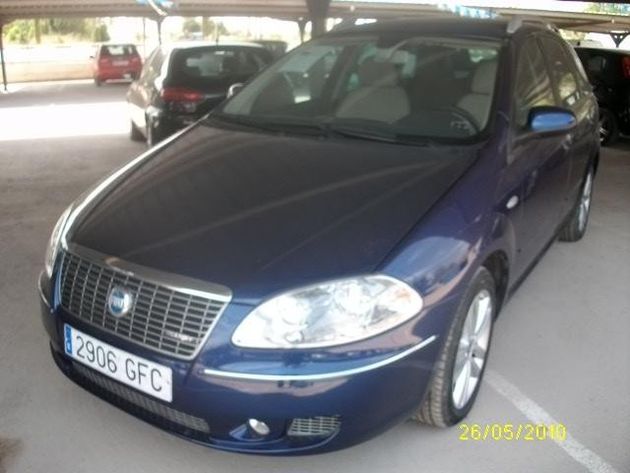 BMW X5 3.0 I
