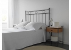Cabecero de cama modelo Alicante de Fusta i Ferro - mejor precio | unprecio.es