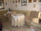 Casa en Jerez de la Frontera - mejor precio | unprecio.es