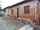 Casa en Langreo - mejor precio | unprecio.es