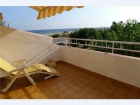 Casa en Premià de Mar - mejor precio | unprecio.es