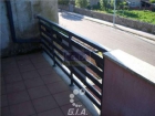 Casa en Tomiño - mejor precio | unprecio.es