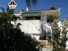 Casa pareada en Nucia (la) - mejor precio | unprecio.es