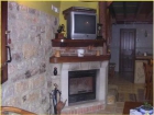 Casa Rural La Llana - mejor precio | unprecio.es