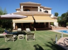 Chalet con 5 dormitorios se vende en Marbella, Costa del Sol - mejor precio | unprecio.es