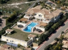 Chalet con 7 dormitorios se vende en Marbella, Costa del Sol - mejor precio | unprecio.es