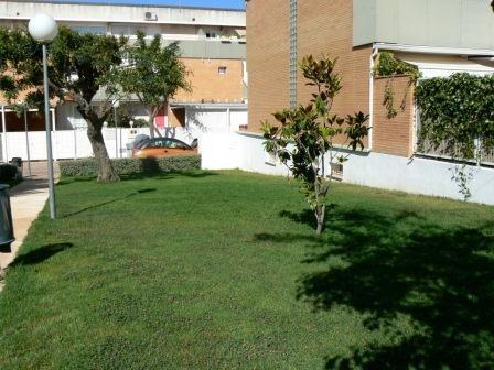 Chalet en Bétera
