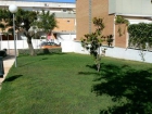 Chalet en Bétera - mejor precio | unprecio.es