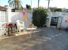 Chalet en Torrevieja - mejor precio | unprecio.es