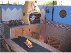 Chalet en Vélez-Málaga - mejor precio | unprecio.es