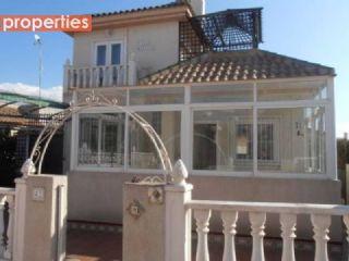 Chalet en venta en Altos (Los), Alicante (Costa Blanca)