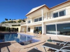 Chalet en venta en Moraira, Alicante (Costa Blanca) - mejor precio | unprecio.es