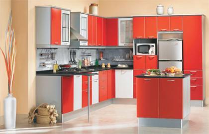 DAMASCOCINA