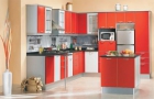 DAMASCOCINA - mejor precio | unprecio.es