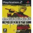 Deadly Strike - mejor precio | unprecio.es