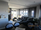 Dúplex en Majadahonda - mejor precio | unprecio.es
