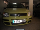 fiat panda 1.1 gasolina - mejor precio | unprecio.es