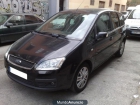 Ford C-Max Ghia 2.0 TDCi 136 CV Powershift - mejor precio | unprecio.es